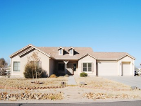 9566 W Prospector Drive, Queen Creek, AZ 85142 