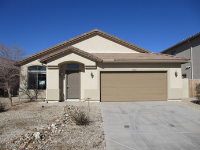 41222 W Laramie Road, Maricopa, AZ 85138 