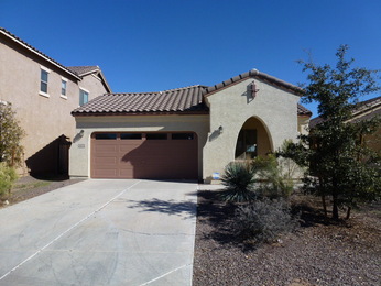 35775 North Zachary Road, Queen Creek, AZ 85142 