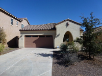 35775 North Zachary Road, Queen Creek, AZ 85142 