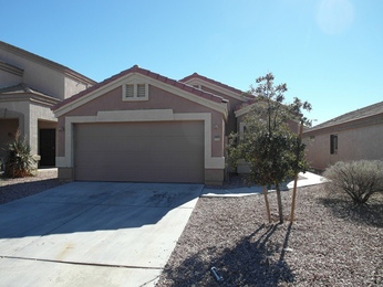 24019 W Twilight Trail, Buckeye, AZ 85326 