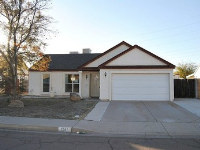 1944 N Hamilton Place, Chandler, AZ 85225 