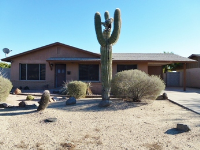 17443 N 13th Avenue, Phoenix, AZ 85023 