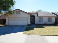 16033 W Carmen Drive, Surprise, AZ 85374 