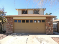 18244 North 37th Avenue, Glendale, AZ 85308 