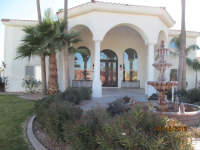 3729 Nance Cir, Mesa, AZ 85215 