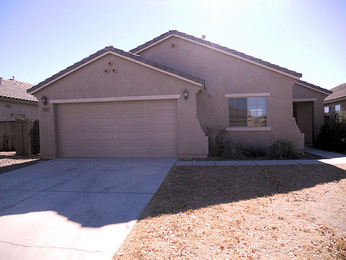 57 W Love Road, San Tan Valley, AZ 85143 