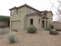 10429 West Hammond Lane, Tolleson, AZ 85353 