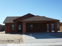 2371 E. Uribe Street, San Luis, AZ 85349 