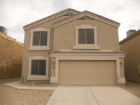 23795 N Greer Loop, Florence, AZ 85132 