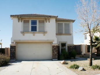 3300 S. Warner Drive, Apache Junction, AZ 85120 