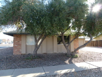 1607 West Naranja Avenue, Mesa, AZ 85202 