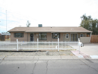 501 E Laurel Drive, Casa Grande, AZ 85122 