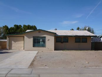 1220 South 10th Avenue, Yuma, AZ 85364 