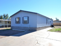 153 E. Inglewood Street, Mesa, AZ 85201 