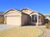2214 E. Arabian Drive, Gilbert, AZ 85296 
