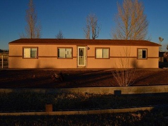 2615 North Apache Drive, Chino Valley, AZ 86323 