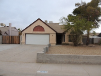 6764 W Cinnabar Avenue, Peoria, AZ 85345 