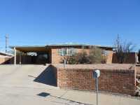 618 N. Judy Place, Tucson, AZ 85710 