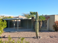 1431 S Moonlight Drive, Tucson, AZ 85748 