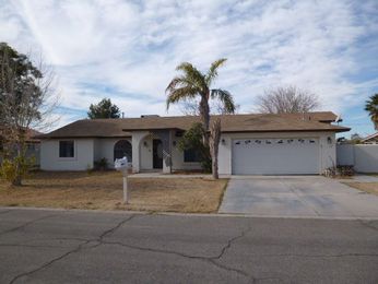14640 South Verde Avenue, Yuma, AZ 85365 