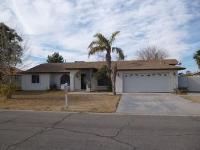 14640 South Verde Avenue, Yuma, AZ 85365 
