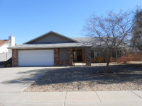 12701 North 79th Drive, Peoria, AZ 85381 