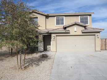 10438 W Miami Street, Tolleson, AZ 85353 