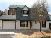 9951 E Arrowhead Drive, Prescott Valley, AZ 86314 