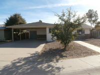 889 W Monterey Street, Chandler, AZ 85225 