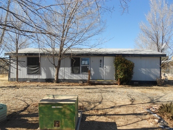 980 James Drive, Chino Valley, AZ 86323 
