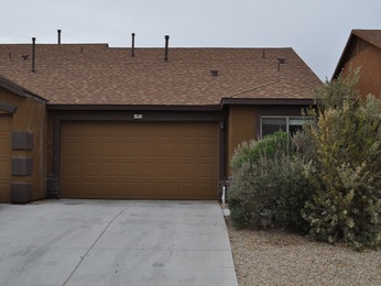 1972 E Calle Corza, Tucson, AZ 85706 