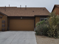1972 E Calle Corza, Tucson, AZ 85706 
