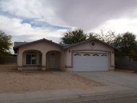 579 North Figueroa Drive, San Luis, AZ 85349 