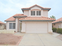 37 S Poplar Way, Chandler, AZ 85226 