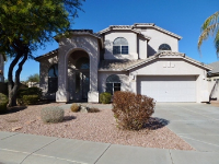 2740 E San Tan Street, Chandler, AZ 85225 