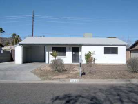 1234 East Christy Drive, Phoenix, AZ 85020 