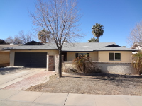 4410 S Rita Lane, Tempe, AZ 85282 