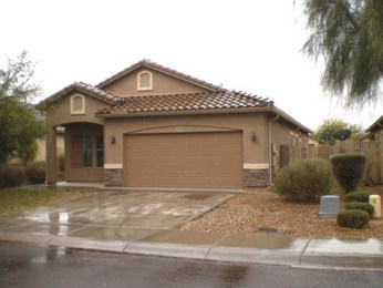 10145 W Luxton Lane, Tolleson, AZ 85353 