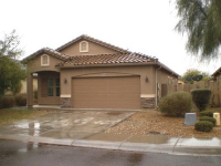 10145 W Luxton Lane, Tolleson, AZ 85353 