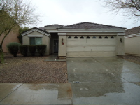 8520 W Riley Road, Tolleson, AZ 85353 