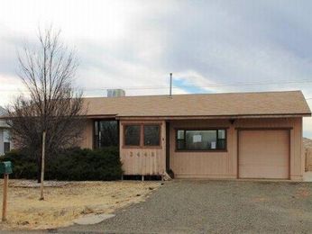 3448 N Victor Road, Prescott Valley, AZ 86314 