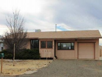 3448 N Victor Road, Prescott Valley, AZ 86314 