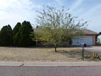224 North 100th Way, Mesa, AZ 85207 