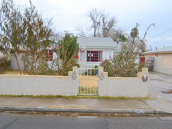 6541 North 61st Drive, Glendale, AZ 85301 