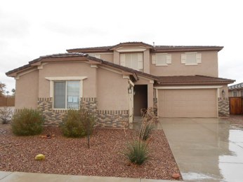 7625 West Apollo Road, Laveen, AZ 85339 