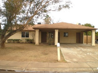 807 W Wagoner Road, Phoenix, AZ 85023 