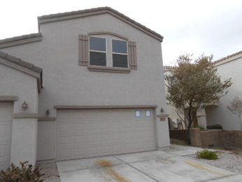 8777 West Pershing Avenue, Peoria, AZ 85381 