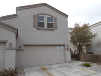 8777 West Pershing Avenue, Peoria, AZ 85381 