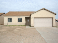 9382 W Tinajas Drive, Arizona City, AZ 85123 